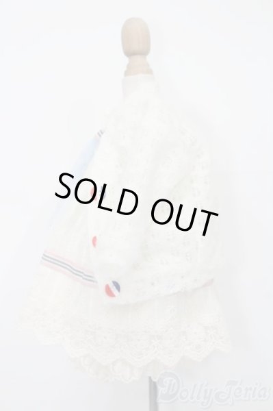 画像2: SDM＆MSD/OF:衣装セット S-25-11-09-585-TO-ZS (2)