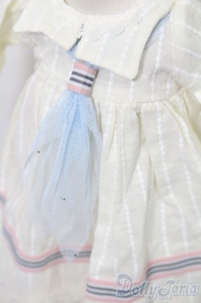 画像4: SDM＆MSD/OF:衣装セット S-25-11-09-585-TO-ZS (4)