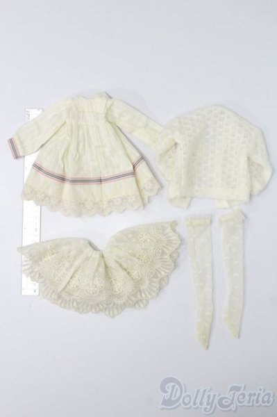 画像6: SDM＆MSD/OF:衣装セット S-25-11-09-585-TO-ZS (6)