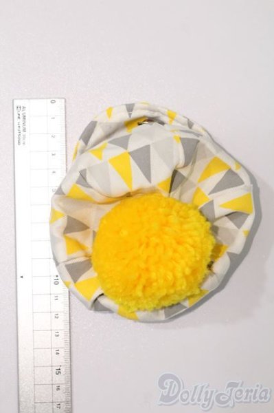 画像2: SD/OF:小物 S-25-09-07-053-TO-ZS (2)