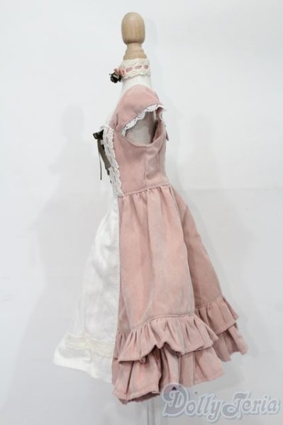 画像2: SD/OF:ワンピース S-25-09-07-046-TO-ZS (2)