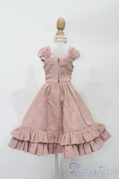 画像3: SD/OF:ワンピース S-25-09-07-046-TO-ZS (3)