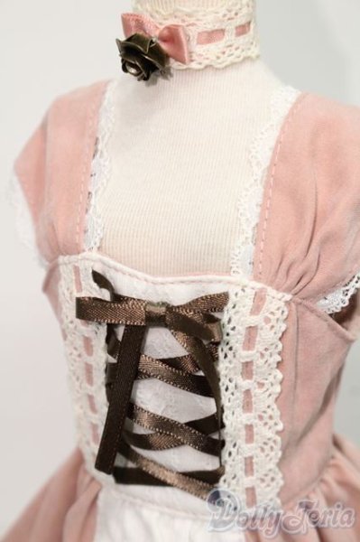 画像4: SD/OF:ワンピース S-25-09-07-046-TO-ZS (4)