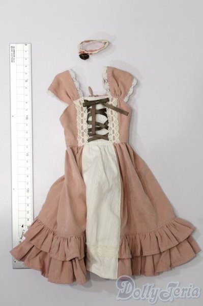 画像5: SD/OF:ワンピース S-25-09-07-046-TO-ZS (5)