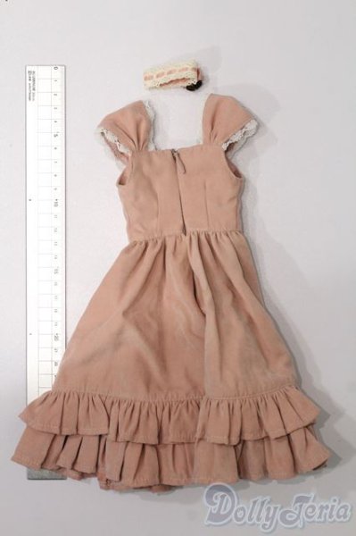 画像6: SD/OF:ワンピース S-25-09-07-046-TO-ZS (6)