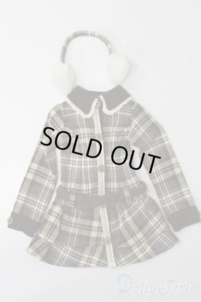 画像1: SD/OF:ワンピース S-25-09-07-051-TO-ZS (1)