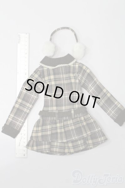 画像2: SD/OF:ワンピース S-25-09-07-051-TO-ZS (2)