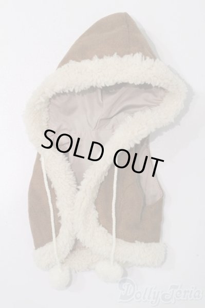 画像1: SD/OF:トップス S-25-11-23-292-TO-ZS (1)