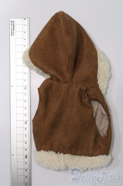 画像2: SD/OF:トップス S-25-09-07-047-TO-ZS (2)