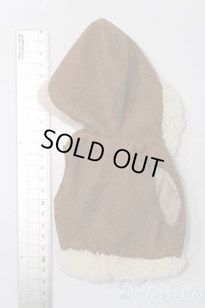 画像2: SD/OF:トップス S-25-11-23-292-TO-ZS (2)