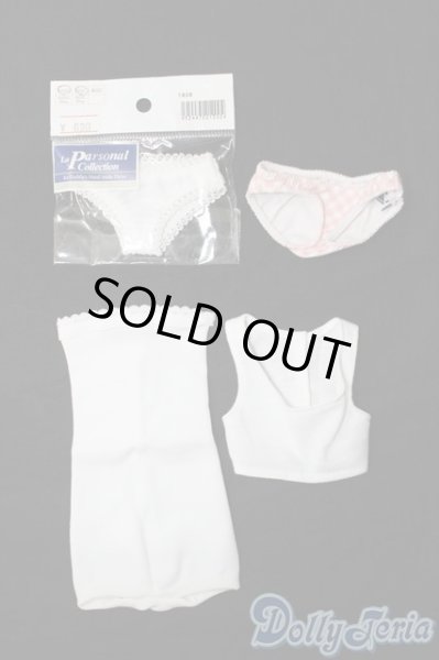 画像1: SDM＆MSD/OF:下着 S-25-09-07-090-TO-ZS (1)