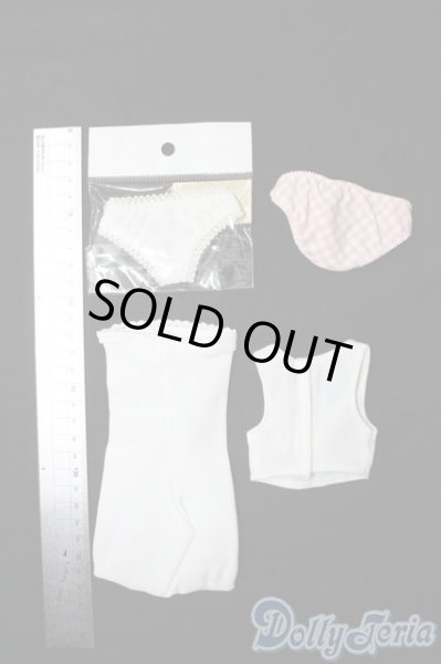 画像2: SDM＆MSD/OF:下着 S-25-09-07-090-TO-ZS (2)