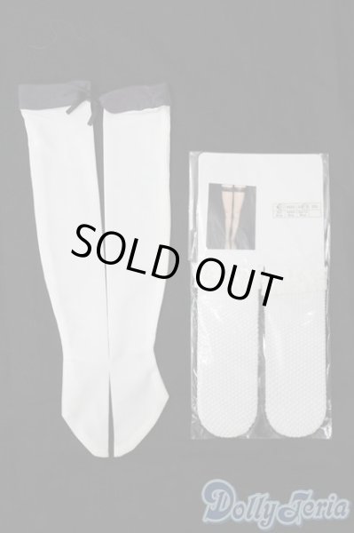 画像1: SD/OF:靴下 S-25-09-07-049-TO-ZS (1)