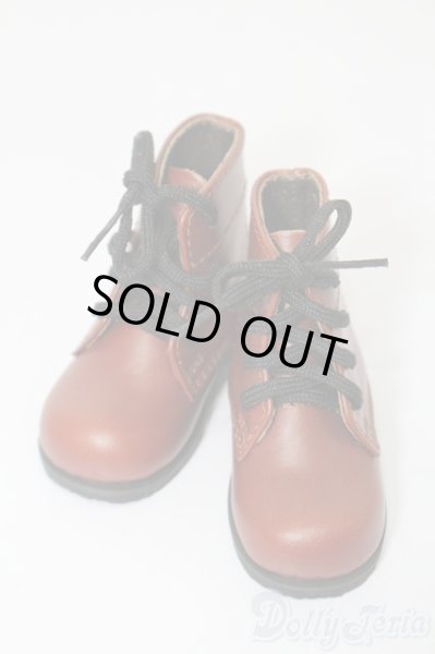 画像1: SDM＆MSD/OF:靴 S-25-09-07-089-TO-ZS (1)