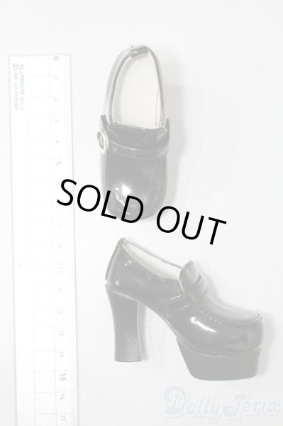 画像3: SD/OF:靴 S-25-09-07-059-TO-ZS (3)