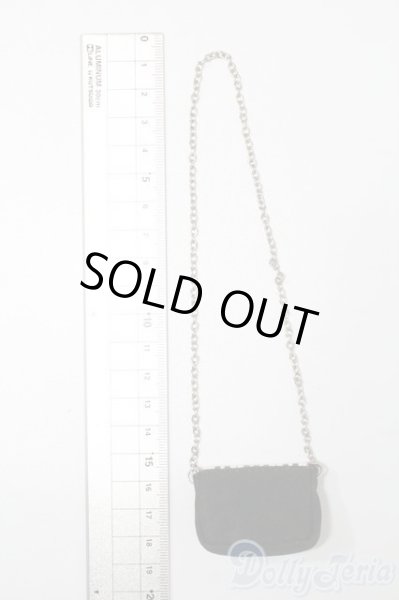 画像2: 幼SD/OF:小物 S-25-09-07-085-TO-ZS (2)