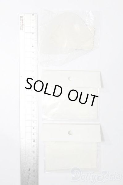 画像2: SD/OF:小物 S-25-09-07-060-TO-ZS (2)