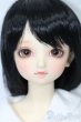 画像1: SD女の子/まい　スタンダードモデル S-25-09-07-103-TO-ZS (1)