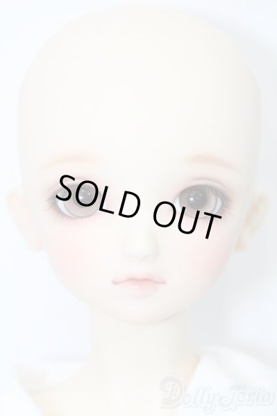 画像2: SD女の子/まい スタンダードモデル S-25-09-07-103-TO-ZS (2)