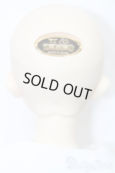 画像5: SD女の子/まい スタンダードモデル S-25-09-07-103-TO-ZS (5)