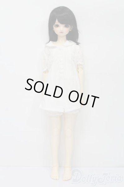 画像6: SD女の子/まい スタンダードモデル S-25-09-07-103-TO-ZS (6)