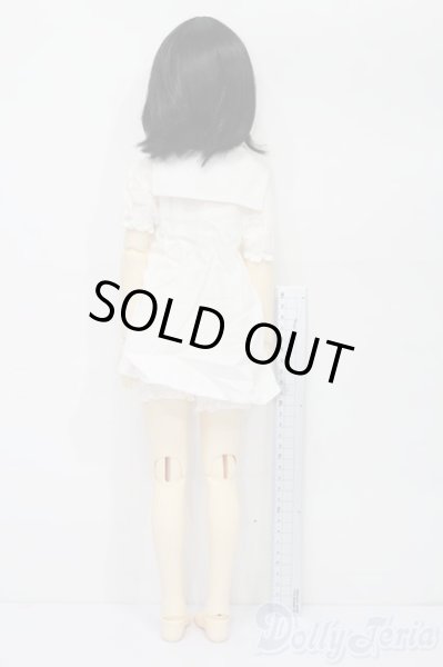 画像7: SD女の子/まい スタンダードモデル S-25-09-07-103-TO-ZS (7)