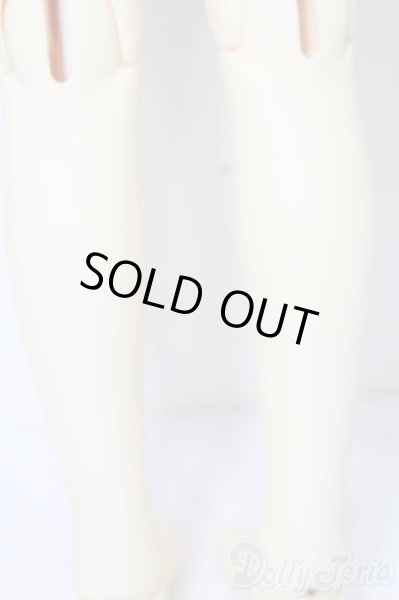 画像10: SD女の子/まい スタンダードモデル S-25-09-07-103-TO-ZS (10)