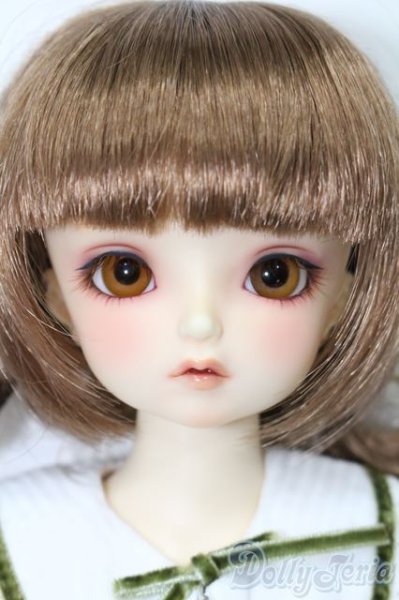 画像1: SDM女の子/F-52　コーディネートモデル S-25-09-07-102-TO-ZS (1)