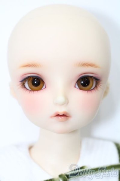 画像2: SDM女の子/F-52 コーディネートモデル S-25-09-07-102-TO-ZS (2)