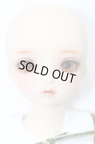 画像2: SDM女の子/F-52　コーディネートモデル S-26-01-25-432-TO-ZS (2)