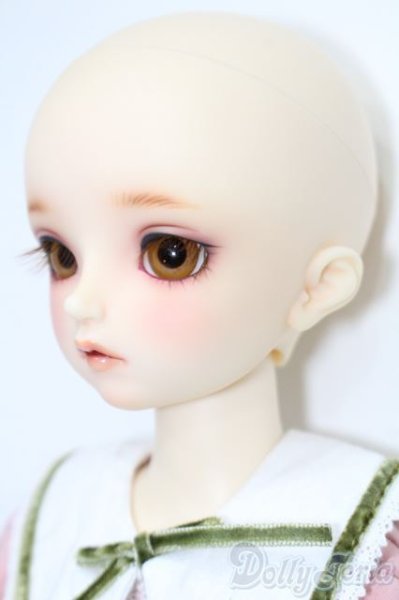 画像3: SDM女の子/F-52 コーディネートモデル S-25-09-07-102-TO-ZS (3)