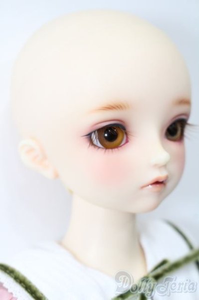 画像4: SDM女の子/F-52 コーディネートモデル S-25-09-07-102-TO-ZS (4)