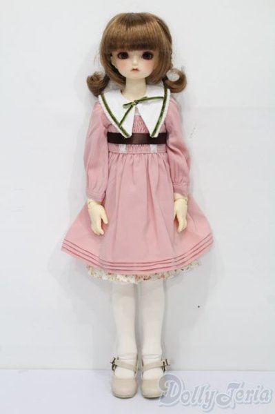 画像6: SDM女の子/F-52 コーディネートモデル S-25-09-07-102-TO-ZS (6)