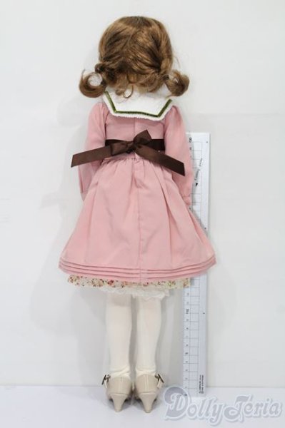 画像7: SDM女の子/F-52 コーディネートモデル S-25-09-07-102-TO-ZS (7)