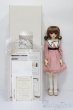 画像8: SDM女の子/F-52　コーディネートモデル S-25-09-07-102-TO-ZS (8)