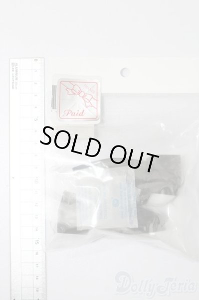 画像2: SD/OF:靴 S-25-09-07-199-TO-ZS (2)