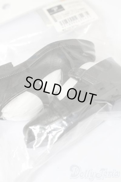 画像3: SD/OF:靴 S-25-09-07-199-TO-ZS (3)