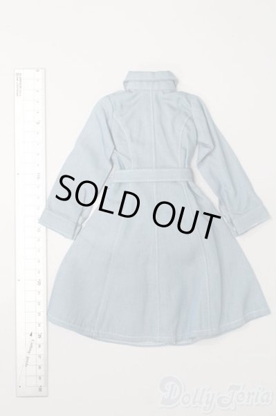 画像2: SDM＆MSD/OF:ワンピース S-25-09-07-240-TO-ZS (2)