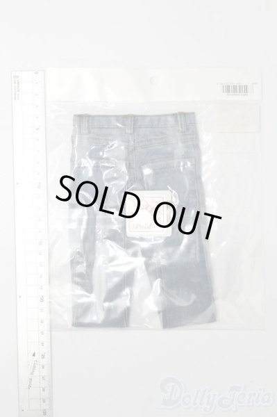 画像2: SD/OF:パンツ S-25-09-07-238-TO-ZS (2)