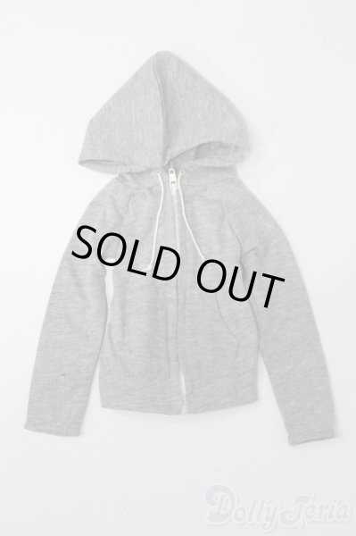 画像1: SD/OF:パーカー S-25-09-07-239-TO-ZS (1)