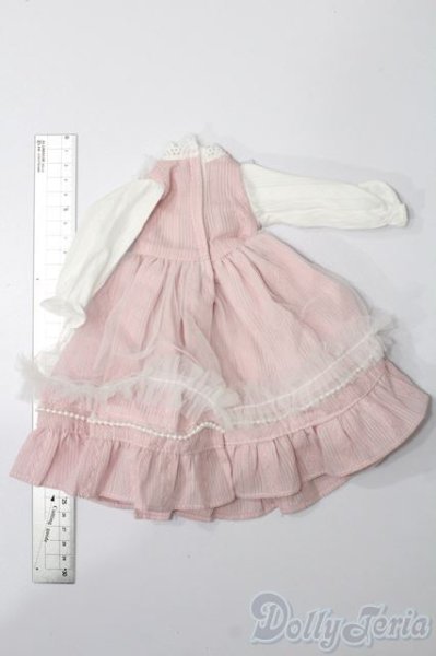 画像2: SDM＆MSD/OF:ワンピース S-25-10-12-499-TO-ZS (2)