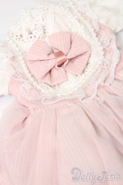 画像3: SDM＆MSD/OF:ワンピース S-25-10-12-499-TO-ZS (3)