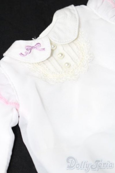 画像3: SDM＆MSD/OF:ピーチシロップうさぎ・ミニ S-25-10-12-497-TO-ZS (3)