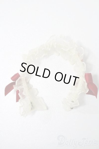 画像1: SDM＆MSD/OF:小物 S-25-09-07-184-TO-ZS (1)