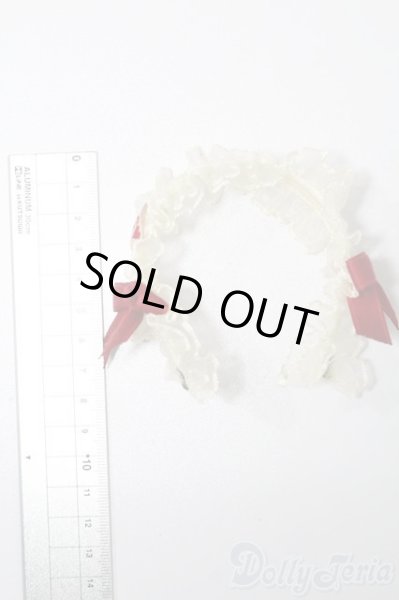 画像2: SDM＆MSD/OF:小物 S-25-09-07-184-TO-ZS (2)