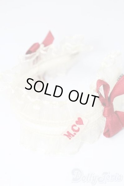 画像3: SDM＆MSD/OF:小物 S-25-09-07-184-TO-ZS (3)