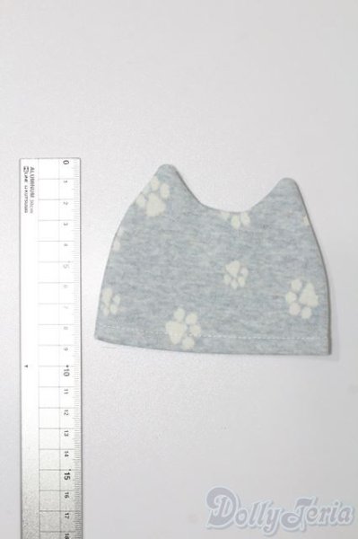 画像2: SD/OF:小物 S-25-09-07-196-TO-ZS (2)