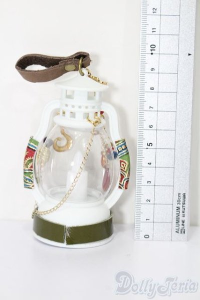 画像2: SD/OF:小物 S-25-11-23-373-TO-ZS (2)