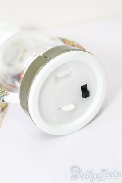 画像3: SD/OF:小物 S-25-11-23-373-TO-ZS (3)