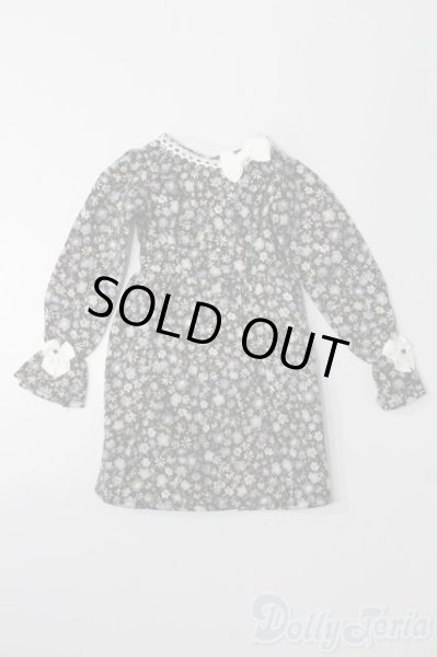 画像1: SD/OF:ワンピース S-25-11-23-294-TO-ZS (1)